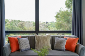 Riverview Retreat-4 bedrooms Brand New House In Hamilton
